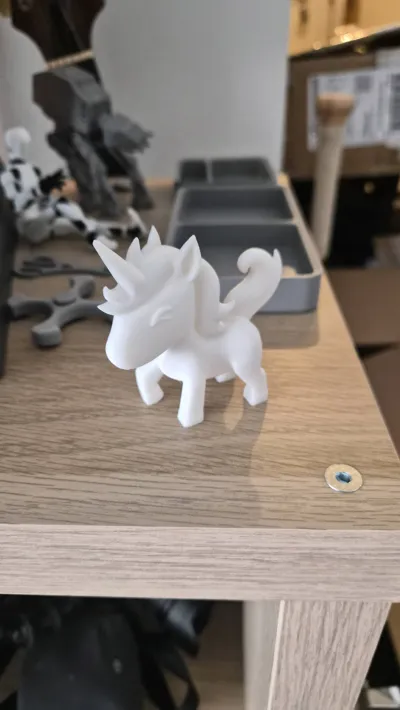 https://makerworld.bblmw.com/makerworld/model/1455272/1516593/ratings/2f0cb200-9ed1-11f0-92b8-830b7da33356.jpg