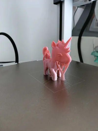 https://makerworld.bblmw.com/makerworld/model/1455272/1516593/ratings/2f49f340-6d67-11f0-a339-8b111063594c.jpg