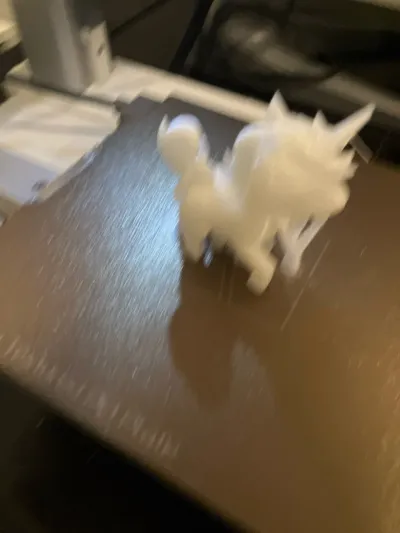 https://makerworld.bblmw.com/makerworld/model/1455272/1516593/ratings/5fc39950-8544-11f0-915b-b9f428610436.jpg