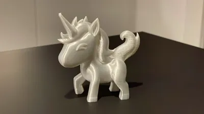 https://makerworld.bblmw.com/makerworld/model/1455272/1516593/ratings/77e1f3b0-a277-11f0-8b63-21079b05192e.jpg