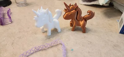 https://makerworld.bblmw.com/makerworld/model/1455272/1516593/ratings/df217e20-8746-11f0-9fa2-bf2399c27e28.jpg