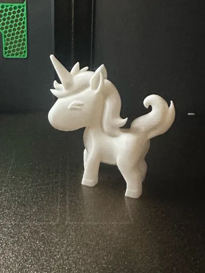 https://makerworld.bblmw.com/makerworld/model/1455272/1516593/ratings/f4f3a540-ca2e-11f0-ae87-d1aee46e4cbb.jpg