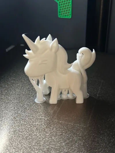 https://makerworld.bblmw.com/makerworld/model/1455272/1516593/ratings/f4f41a70-ca2e-11f0-ae87-d1aee46e4cbb.jpg
