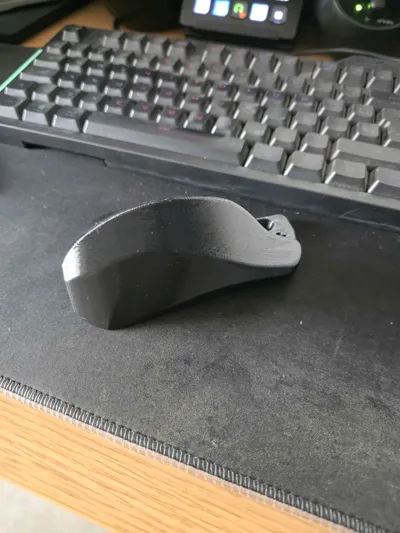 https://makerworld.bblmw.com/makerworld/model/1455279/1516600/ratings/01373e30-b589-11f0-bf34-e1b13d429f58.jpg