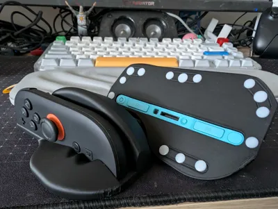 https://makerworld.bblmw.com/makerworld/model/1455279/1516600/ratings/1ae90100-51df-11f0-8faa-2bd401223854.jpg