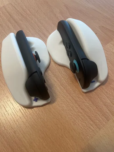 https://makerworld.bblmw.com/makerworld/model/1455279/1516600/ratings/761a7bc0-84cb-11f0-9b16-215d93776d50.jpg