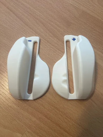https://makerworld.bblmw.com/makerworld/model/1455279/1516600/ratings/76230740-84cb-11f0-9b16-215d93776d50.jpg