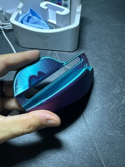 https://makerworld.bblmw.com/makerworld/model/1455279/1516600/ratings/83c5ab20-4f90-11f0-8493-0557de0bbf40.jpg