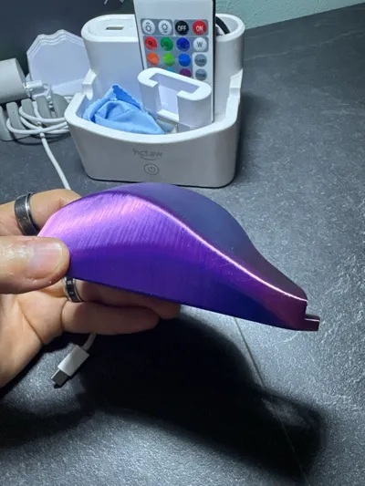 https://makerworld.bblmw.com/makerworld/model/1455279/1516600/ratings/83c7a6f0-4f90-11f0-8493-0557de0bbf40.jpg
