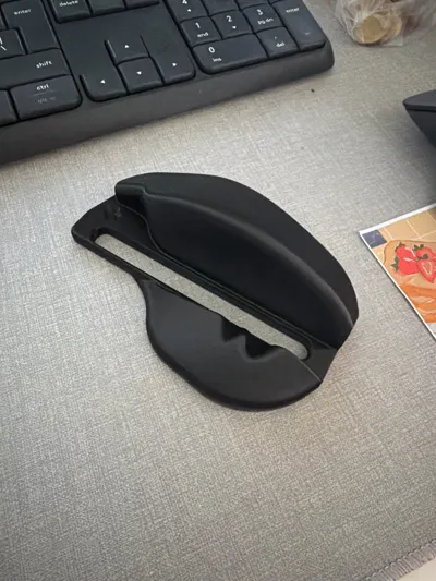 https://makerworld.bblmw.com/makerworld/model/1455279/1516600/ratings/bf818020-f851-11f0-9d68-0dca7f52c31d.jpg