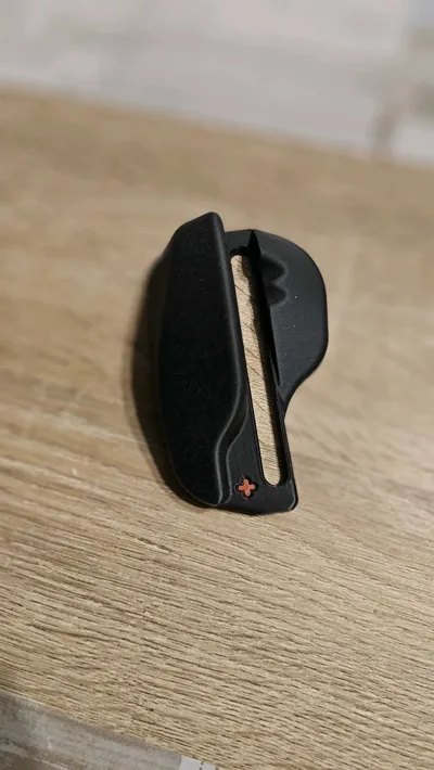 https://makerworld.bblmw.com/makerworld/model/1455279/1516600/ratings/fddb9540-8231-11f0-8f5f-cd2ae9895761.jpg