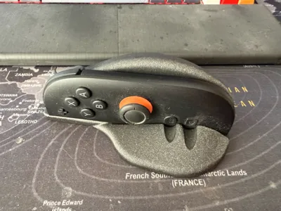 https://makerworld.bblmw.com/makerworld/model/1455279/1560228/ratings/1ba88e30-d5ba-11f0-85ba-e52ace0da3c9.jpg