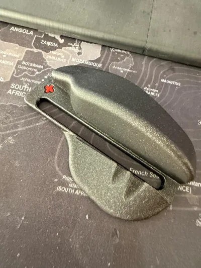 https://makerworld.bblmw.com/makerworld/model/1455279/1560228/ratings/1bc11f40-d5ba-11f0-85ba-e52ace0da3c9.jpg