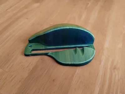 https://makerworld.bblmw.com/makerworld/model/1455279/1560228/ratings/49fb5fe0-4944-11f0-84e8-0b5f840275cc.jpg