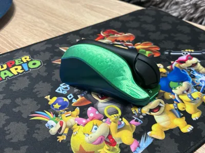 https://makerworld.bblmw.com/makerworld/model/1455279/1560228/ratings/64836e40-5513-11f0-b0c7-3daf006a4213.jpg