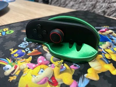 https://makerworld.bblmw.com/makerworld/model/1455279/1560228/ratings/64873ed0-5513-11f0-b0c7-3daf006a4213.jpg