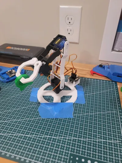 https://makerworld.bblmw.com/makerworld/model/1455332/1516661/ratings/302ab530-4579-11f0-b1b5-63e8bfd10f1f.jpg
