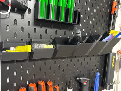 https://makerworld.bblmw.com/makerworld/model/1455361/1516701/ratings/1f7a96f0-e101-11f0-ba94-c9f683661dd5.jpg