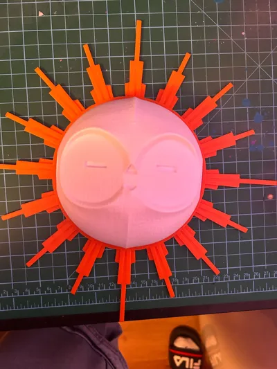 https://makerworld.bblmw.com/makerworld/model/1455375/1516714/ratings/267e6ff0-5761-11f0-9197-bb7a957ecdd4.jpg