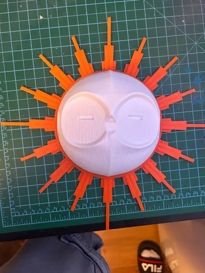 https://makerworld.bblmw.com/makerworld/model/1455375/1516714/ratings/267ff690-5761-11f0-9197-bb7a957ecdd4.jpg