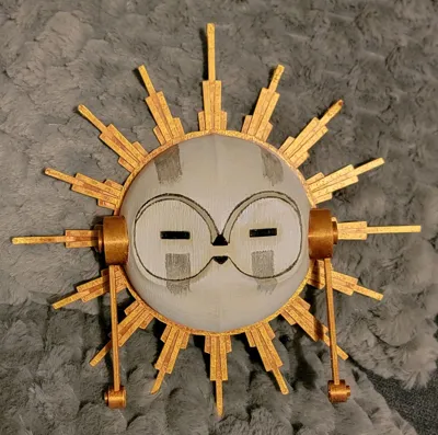 https://makerworld.bblmw.com/makerworld/model/1455375/1516714/ratings/56f1b9c0-e1c3-11f0-a140-67e009a42cbf.jpg