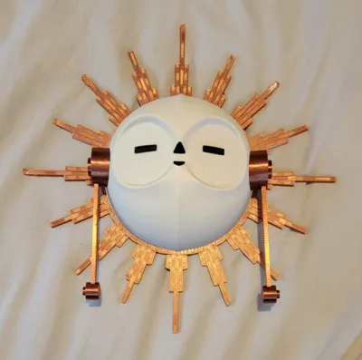 https://makerworld.bblmw.com/makerworld/model/1455375/1516714/ratings/6b6f89b0-dec9-11f0-9bc3-93a1e2f42e0e.jpg