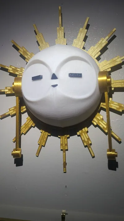 https://makerworld.bblmw.com/makerworld/model/1455375/1516714/ratings/f8038c10-db3f-11f0-9a62-65d2ec0b850c.jpg