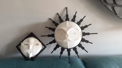 https://makerworld.bblmw.com/makerworld/model/1455375/1651614/ratings/4fabdcf0-e172-11f0-92da-598c9e534fb5.jpg