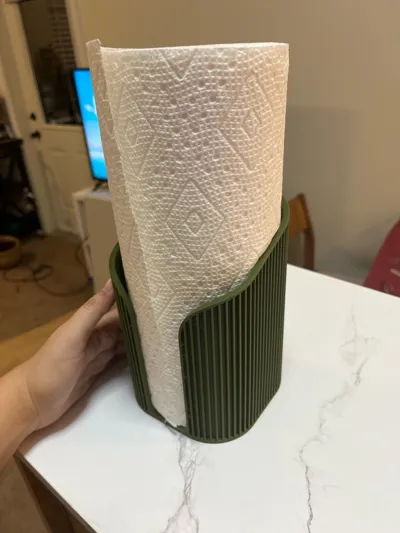 https://makerworld.bblmw.com/makerworld/model/1455387/1516726/ratings/0950d160-943e-11f0-8189-1d29dbf9cb14.jpg