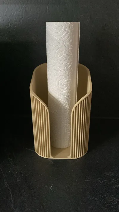https://makerworld.bblmw.com/makerworld/model/1455387/1516726/ratings/26aaecf0-9d17-11f0-b9ec-7333573420ca.jpg