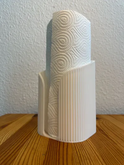 https://makerworld.bblmw.com/makerworld/model/1455387/1516726/ratings/2a060040-ef94-11f0-8cd2-61b085d430d4.jpg