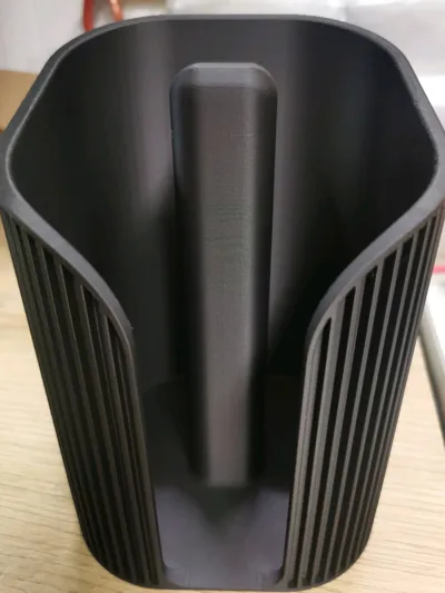 https://makerworld.bblmw.com/makerworld/model/1455387/1516726/ratings/2f921c40-746c-11f0-98f6-a917681643b8.jpg