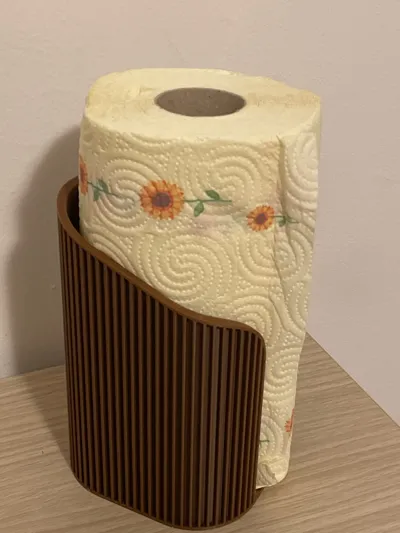 https://makerworld.bblmw.com/makerworld/model/1455387/1516726/ratings/30abcf70-6cb2-11f0-bb7d-c95f664043ad.jpg