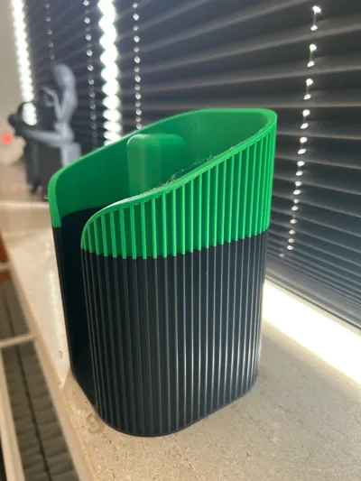 https://makerworld.bblmw.com/makerworld/model/1455387/1516726/ratings/47ed0770-3c4d-11f0-ba88-7700f7652238.jpg