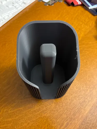 https://makerworld.bblmw.com/makerworld/model/1455387/1516726/ratings/49a15ed0-63b8-11f0-89be-d9fc1b82df0e.jpg