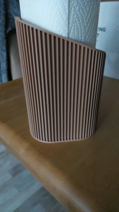 https://makerworld.bblmw.com/makerworld/model/1455387/1516726/ratings/4dc7dd20-f6db-11f0-8287-33786f54aea8.jpg