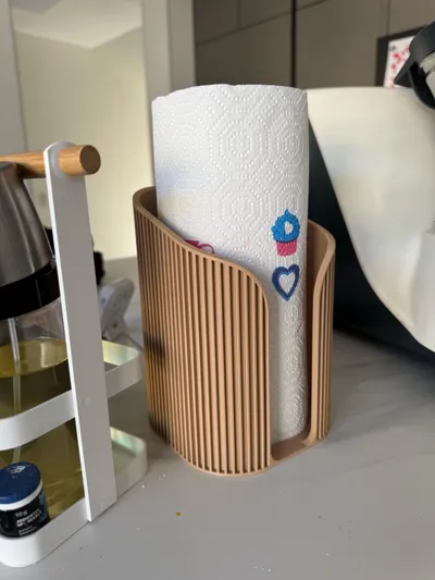 https://makerworld.bblmw.com/makerworld/model/1455387/1516726/ratings/51722470-9778-11f0-b840-594f90406b47.jpg
