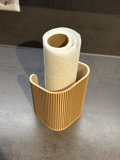 https://makerworld.bblmw.com/makerworld/model/1455387/1516726/ratings/6b2d2a90-c801-11f0-bc3c-b98e579b43cf.jpg