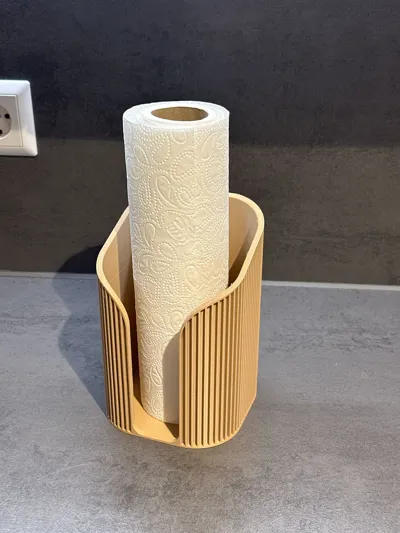 https://makerworld.bblmw.com/makerworld/model/1455387/1516726/ratings/6b459490-c801-11f0-bc3c-b98e579b43cf.jpg