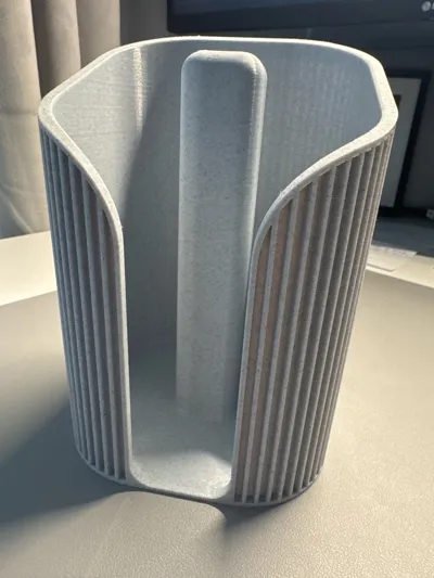 https://makerworld.bblmw.com/makerworld/model/1455387/1516726/ratings/897693c0-d4ee-11f0-a887-cdb1b9187607.jpg