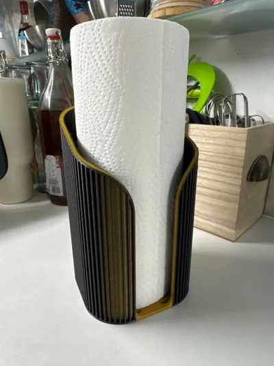 https://makerworld.bblmw.com/makerworld/model/1455387/1516726/ratings/9dff64c0-ef83-11f0-a22f-c9de30f2df02.jpg