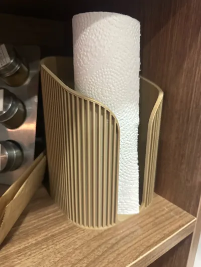 https://makerworld.bblmw.com/makerworld/model/1455387/1516726/ratings/b4d07860-a22b-11f0-9369-9fc68cba6689.jpg