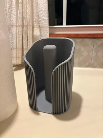 https://makerworld.bblmw.com/makerworld/model/1455387/1516726/ratings/b78c59a0-8f8b-11f0-b2e4-17757a862da6.jpg