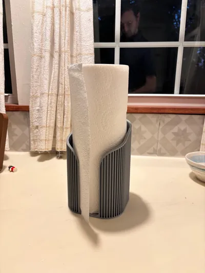 https://makerworld.bblmw.com/makerworld/model/1455387/1516726/ratings/b790ed80-8f8b-11f0-b2e4-17757a862da6.jpg