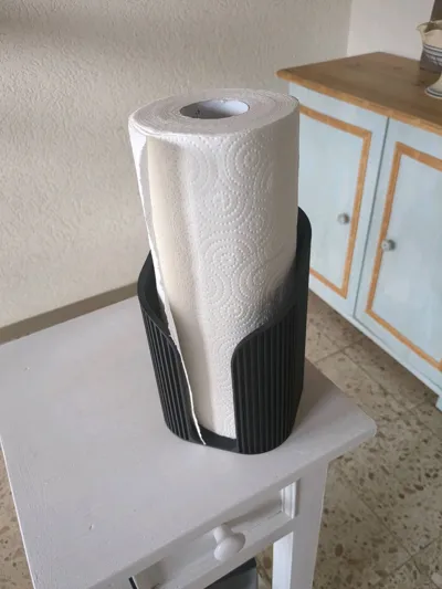 https://makerworld.bblmw.com/makerworld/model/1455387/1516726/ratings/bd2d9760-7141-11f0-91a2-e90fc75fab01.jpg
