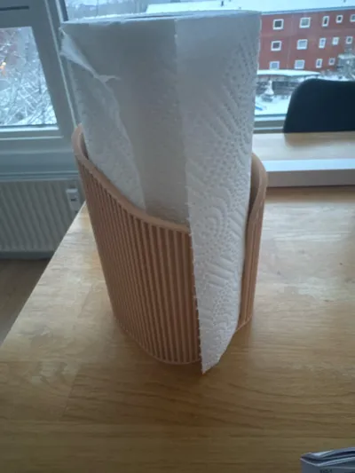 https://makerworld.bblmw.com/makerworld/model/1455387/1516726/ratings/d2224b60-ead2-11f0-bcdb-e390c604da8d.jpg
