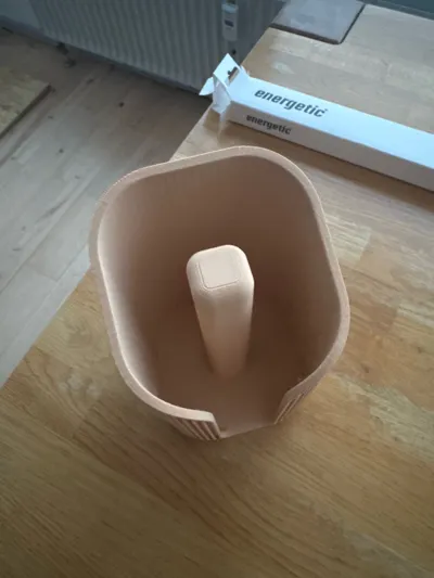 https://makerworld.bblmw.com/makerworld/model/1455387/1516726/ratings/d227a290-ead2-11f0-bcdb-e390c604da8d.jpg
