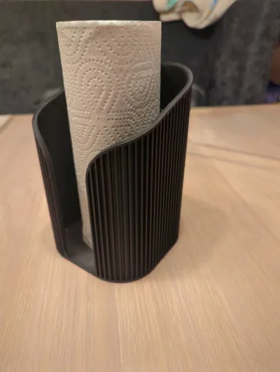 https://makerworld.bblmw.com/makerworld/model/1455387/1516726/ratings/decc9120-a3b2-11f0-87fc-27edefff6449.jpg