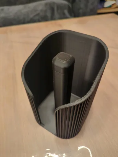 https://makerworld.bblmw.com/makerworld/model/1455387/1516726/ratings/ded6f160-a3b2-11f0-87fc-27edefff6449.jpg