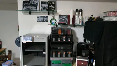 https://makerworld.bblmw.com/makerworld/model/1455387/1523797/ratings/446af620-93f0-11f0-80b3-55bae7cb30d4.jpg